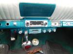 Kaiser Special 4-Door Sedan 1954 года